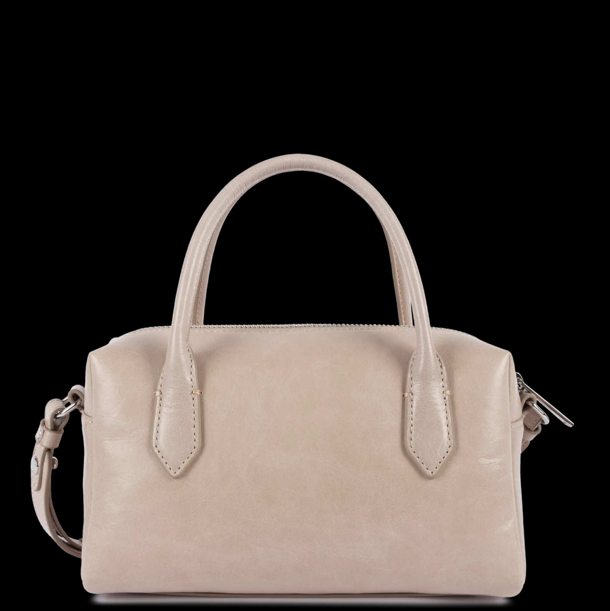 Sac trotteur
