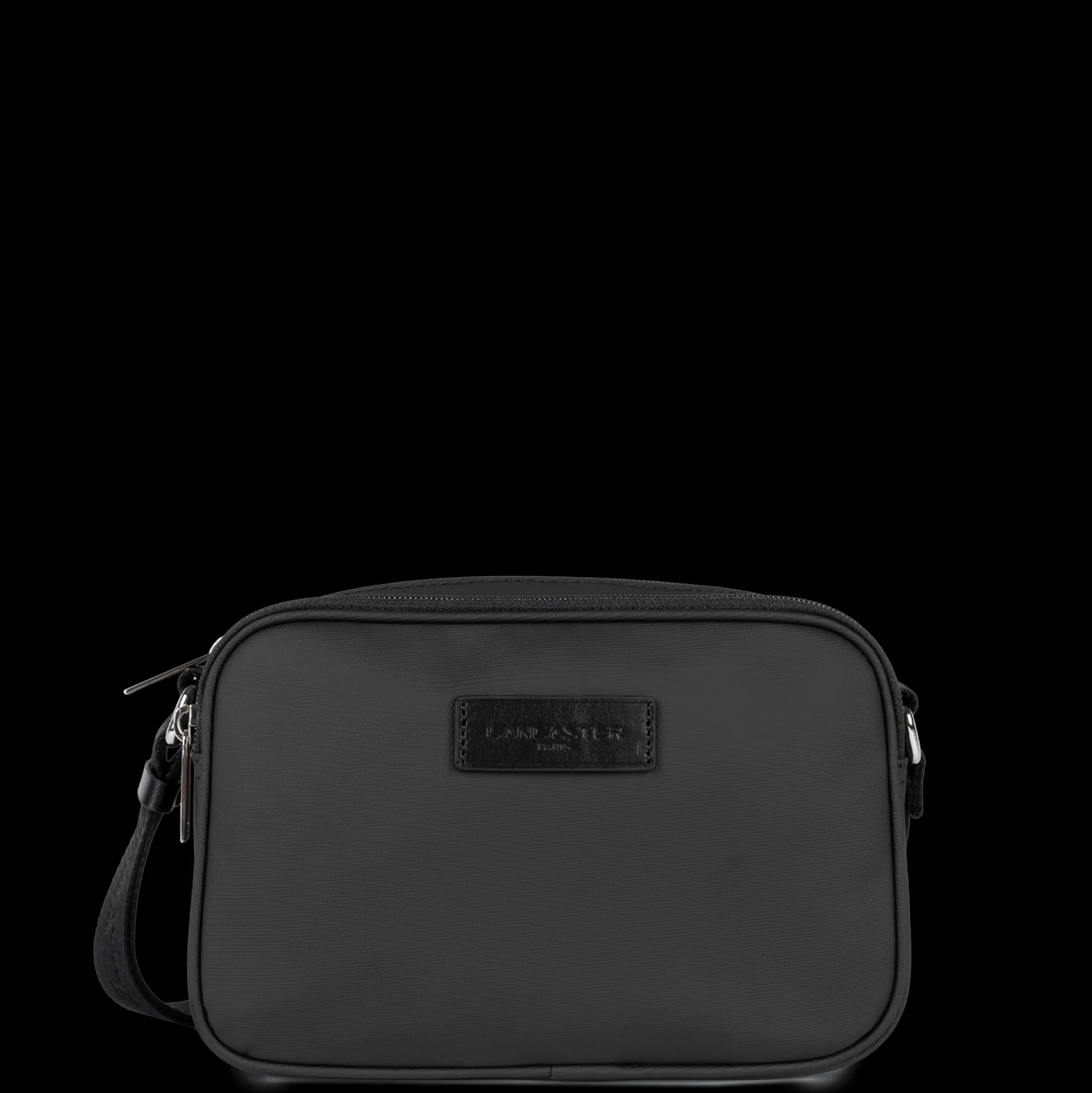 Sac trotteur