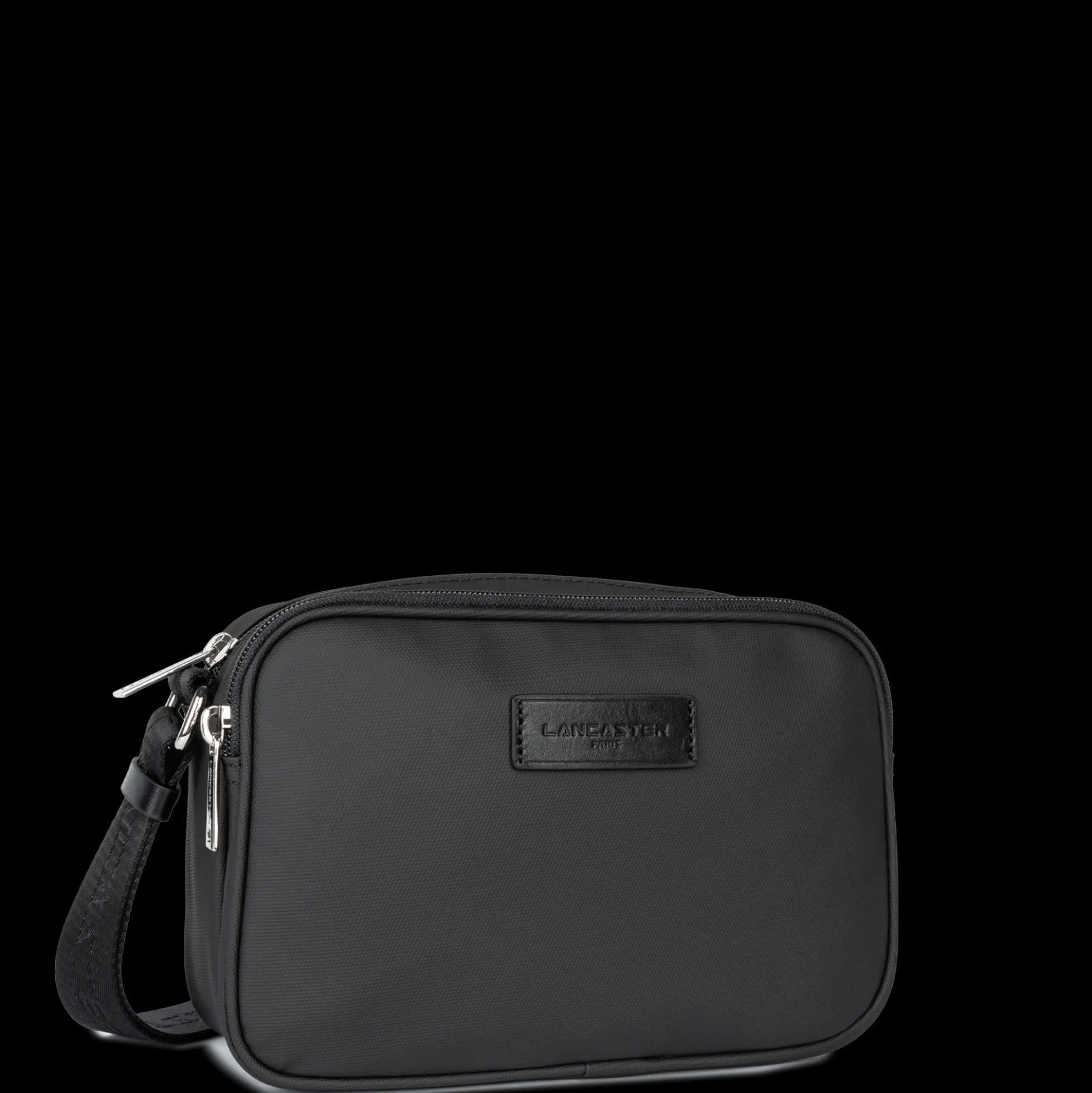 Sac trotteur