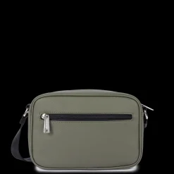 Sac trotteur