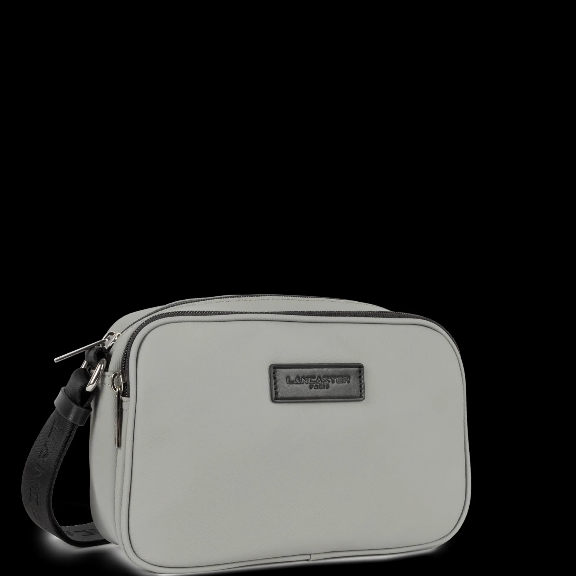 Sac trotteur