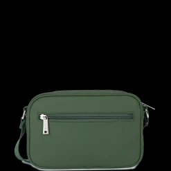 Sac trotteur