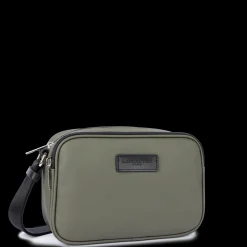 Sac trotteur