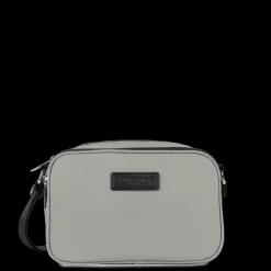 Sac trotteur