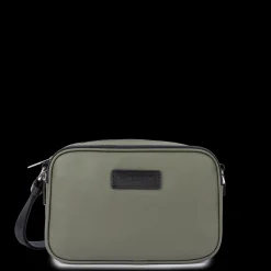 Sac trotteur