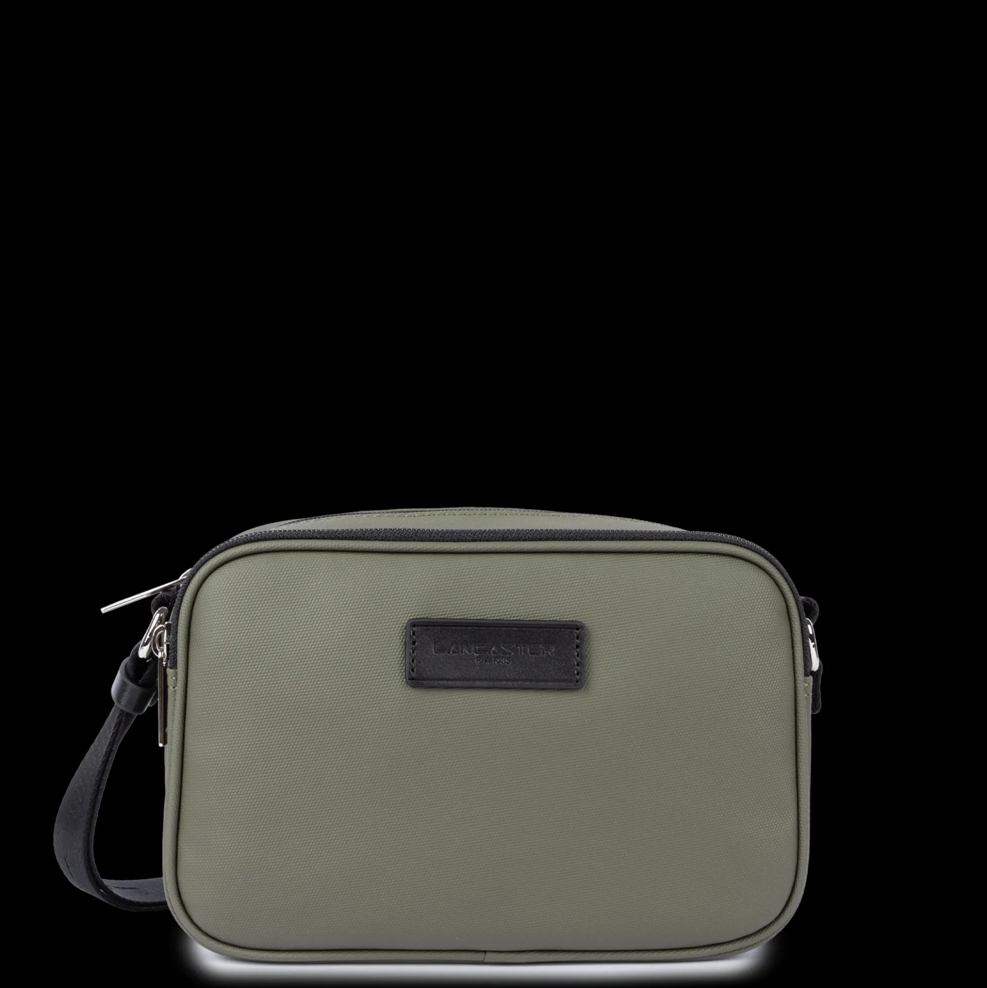 Sac trotteur