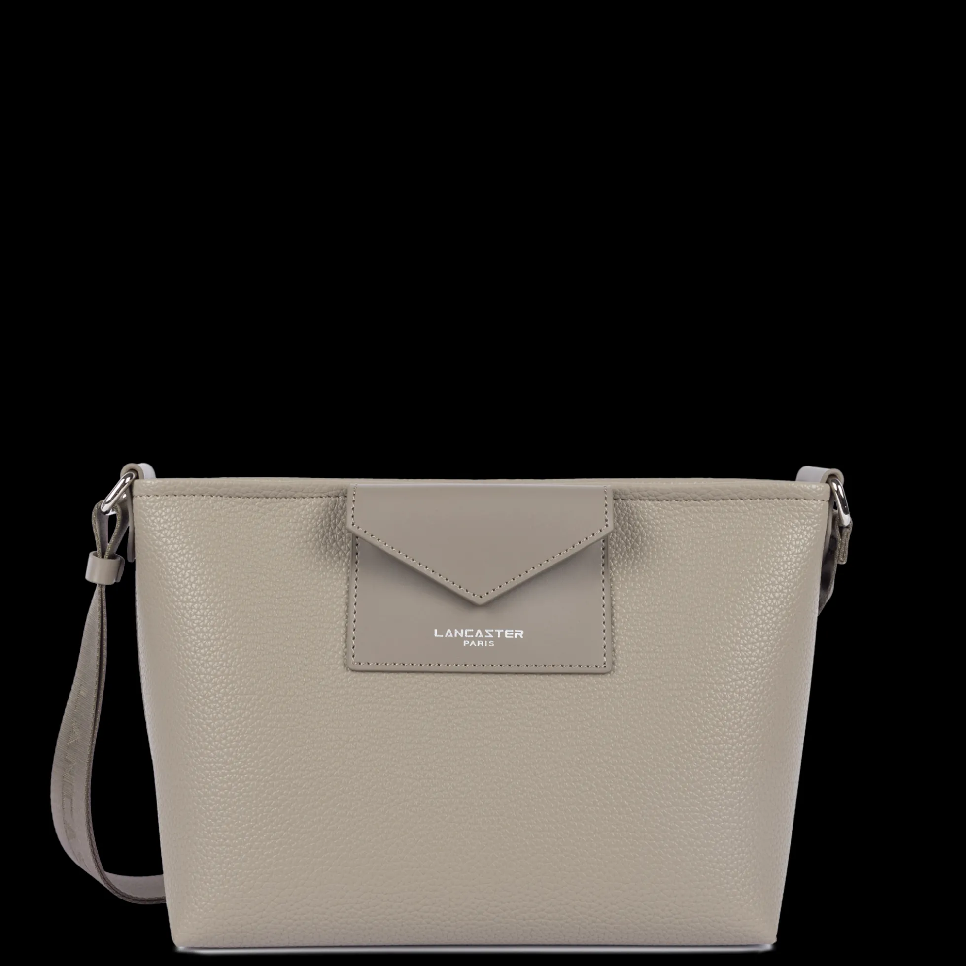Sac trotteur