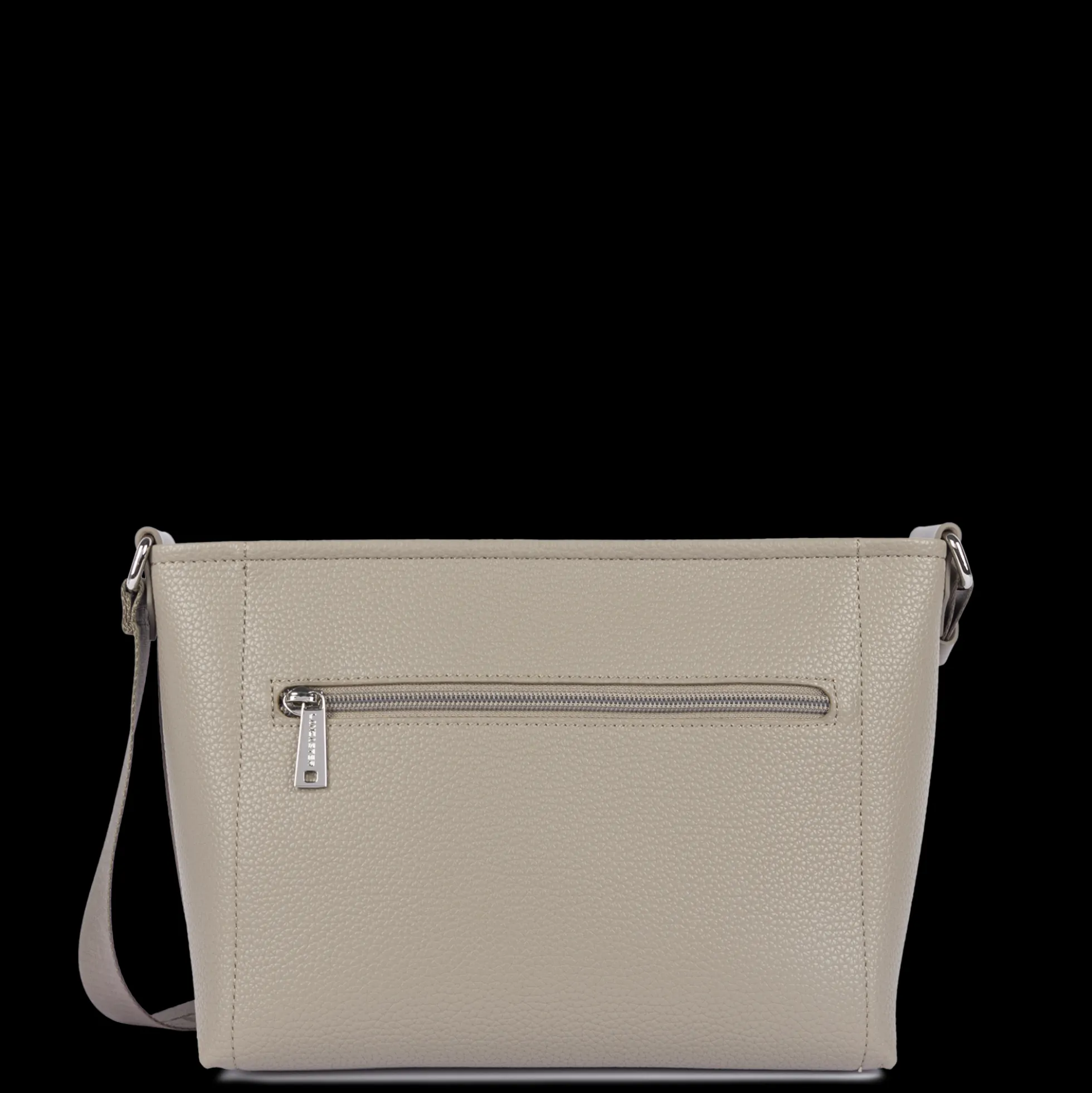 Sac trotteur