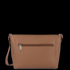 Sac trotteur