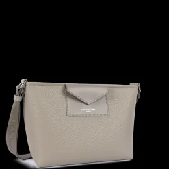Sac trotteur