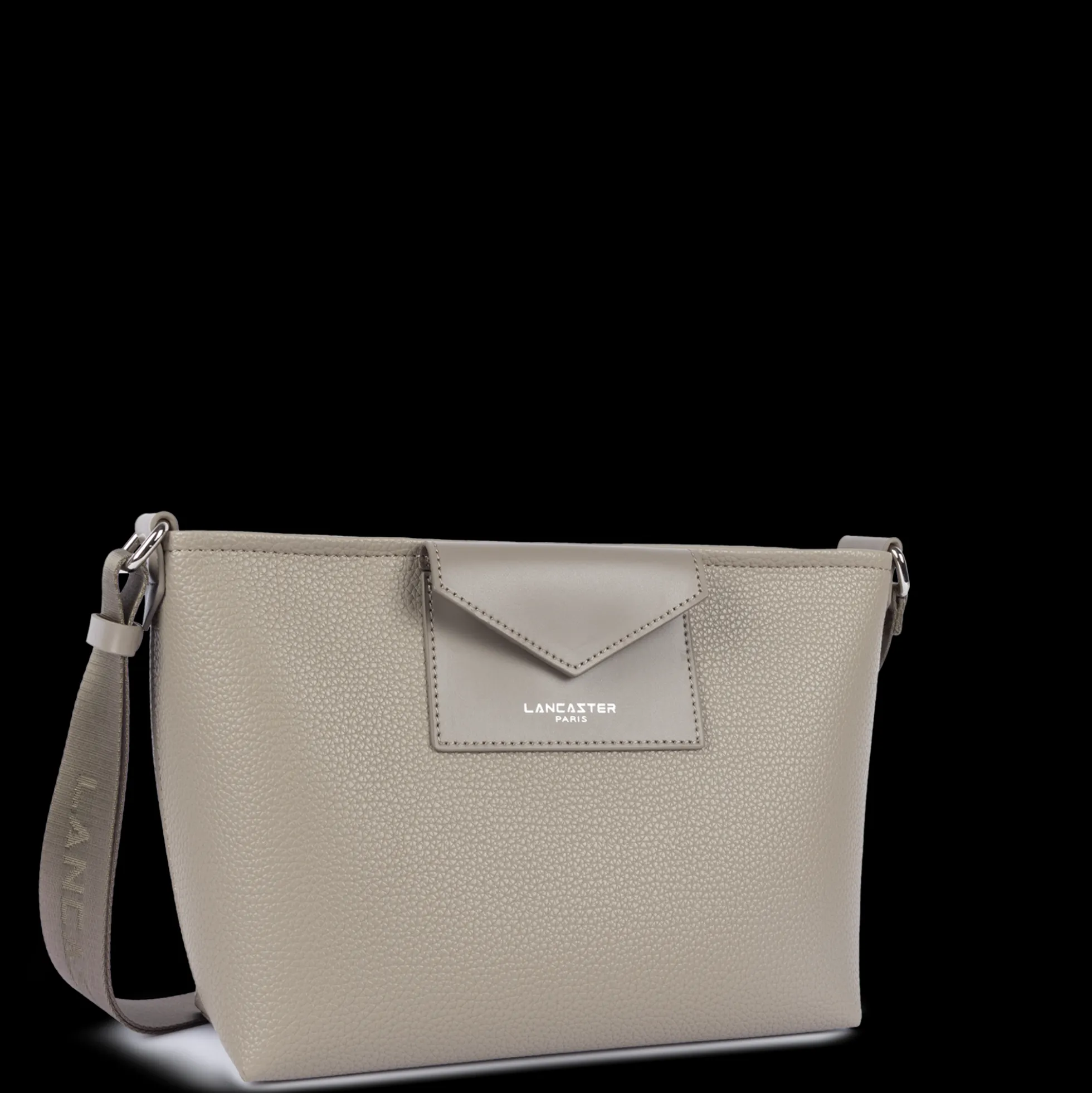Sac trotteur
