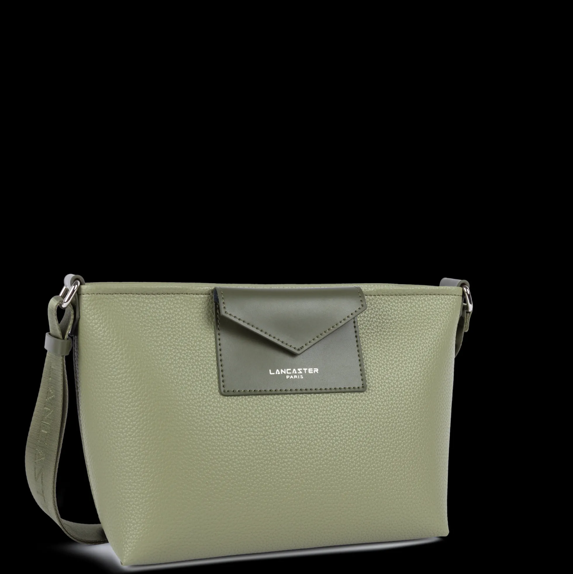 Sac trotteur