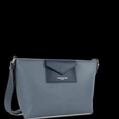 Sac trotteur