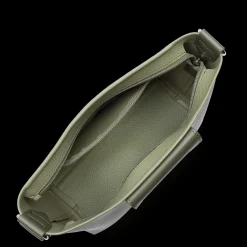 Sac trotteur