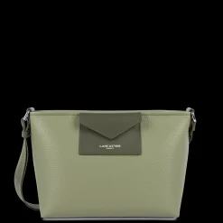 Sac trotteur