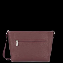Sac trotteur
