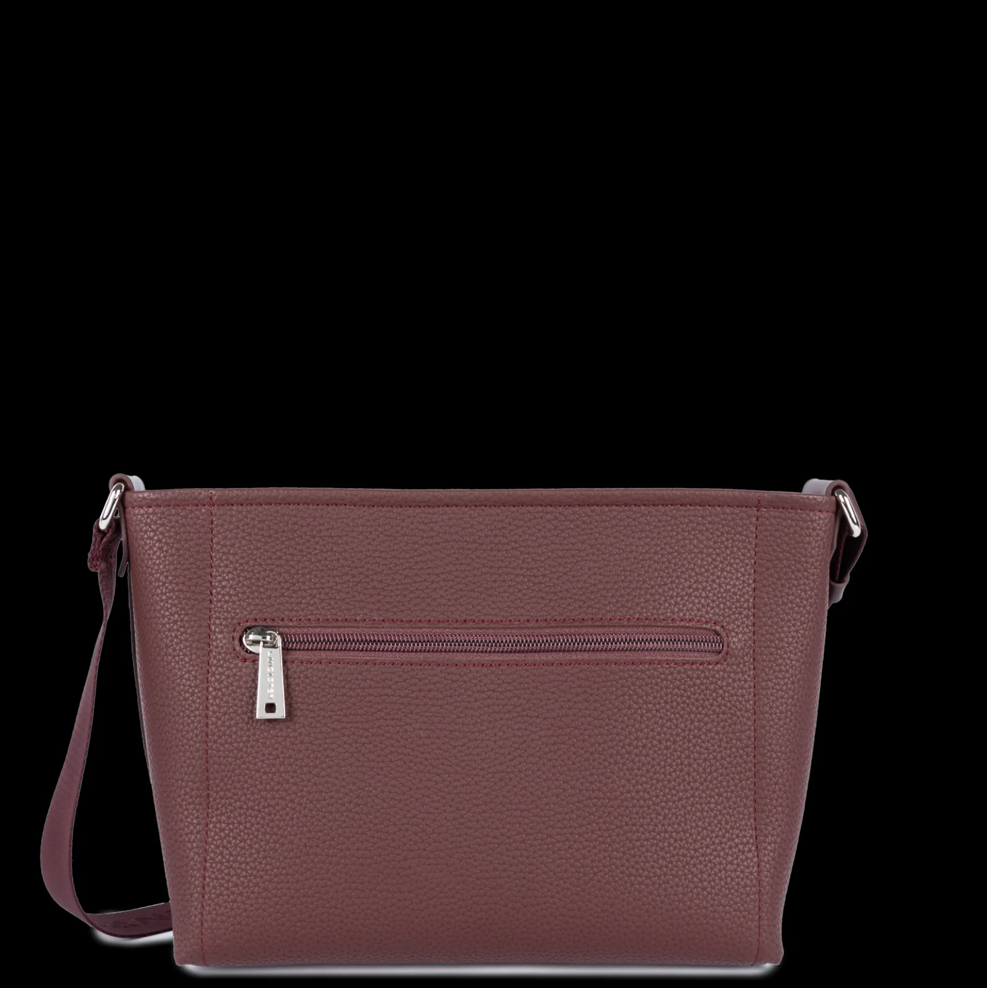 Sac trotteur
