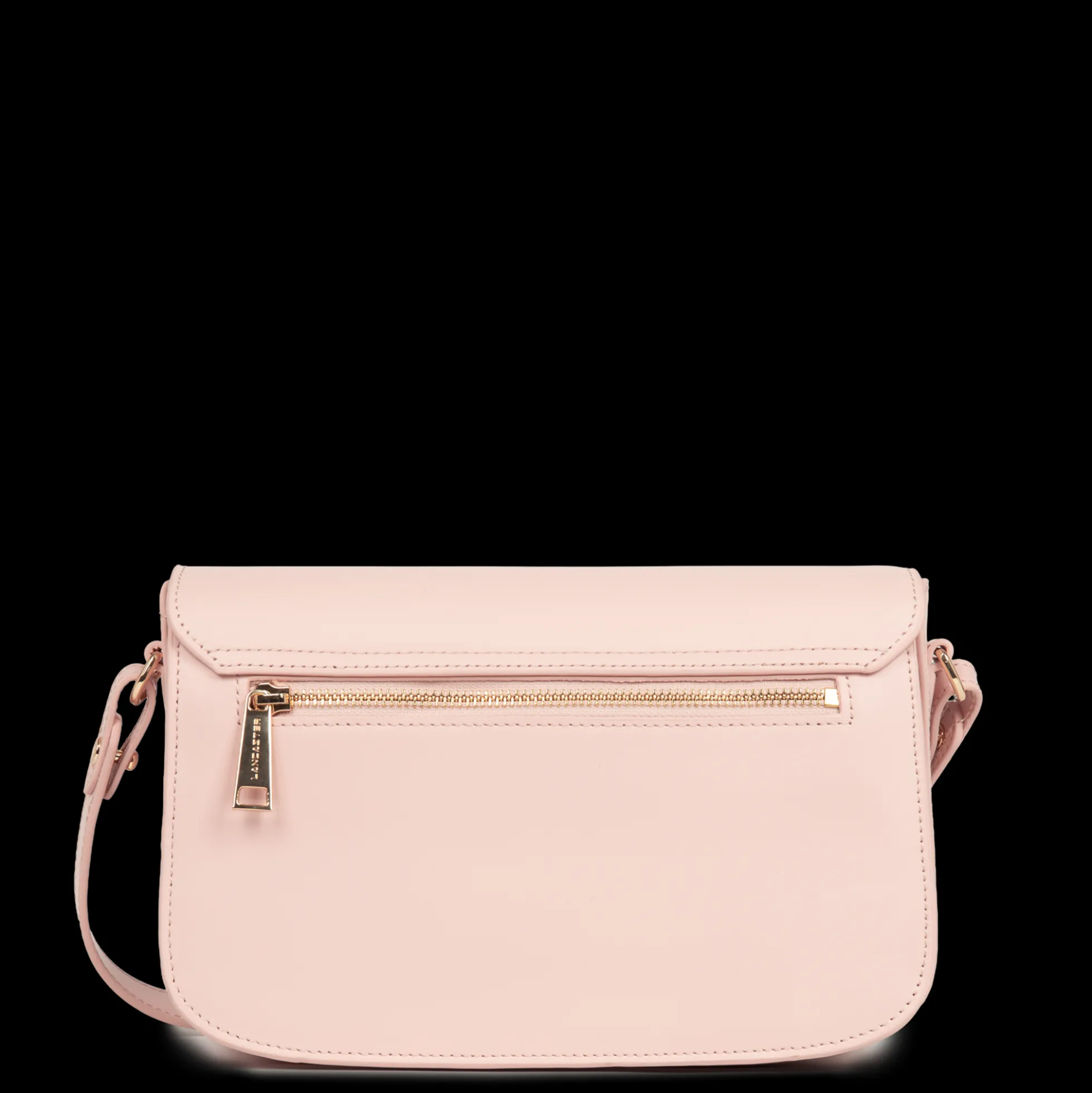 Sac trotteur