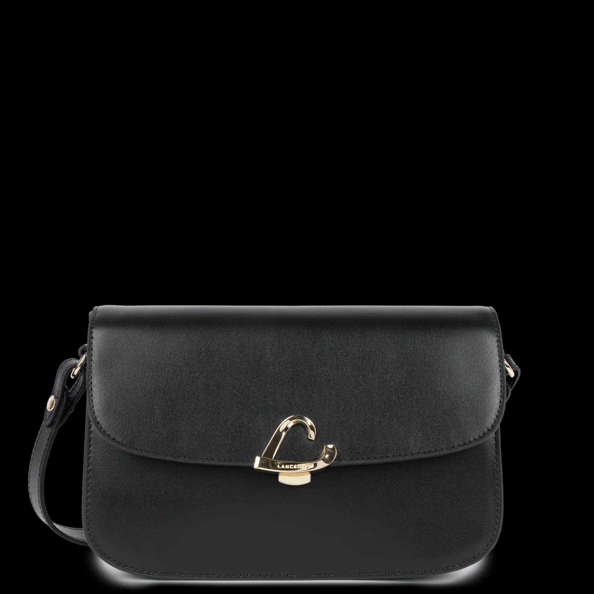 Sac trotteur