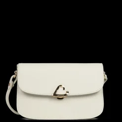 Sac trotteur