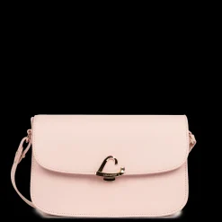 Sac trotteur
