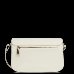 Sac trotteur