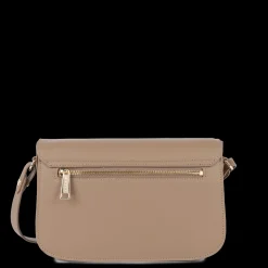 Sac trotteur