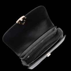 Sac trotteur