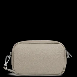 Sac trotteur