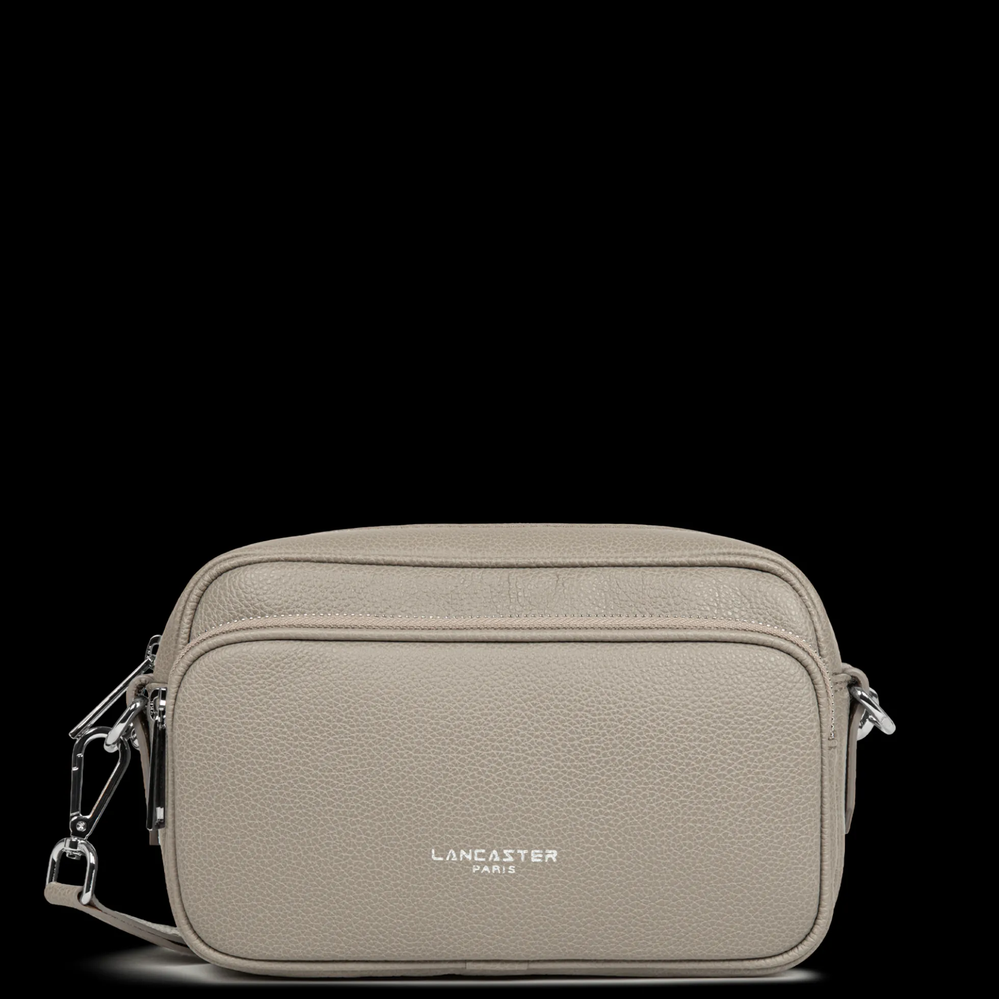 Sac trotteur