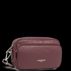 Sac trotteur