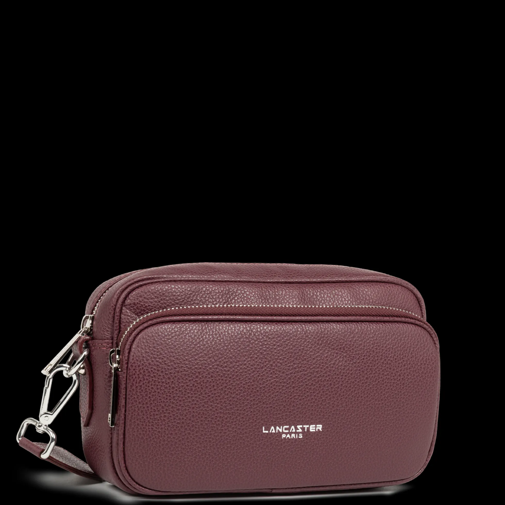 Sac trotteur