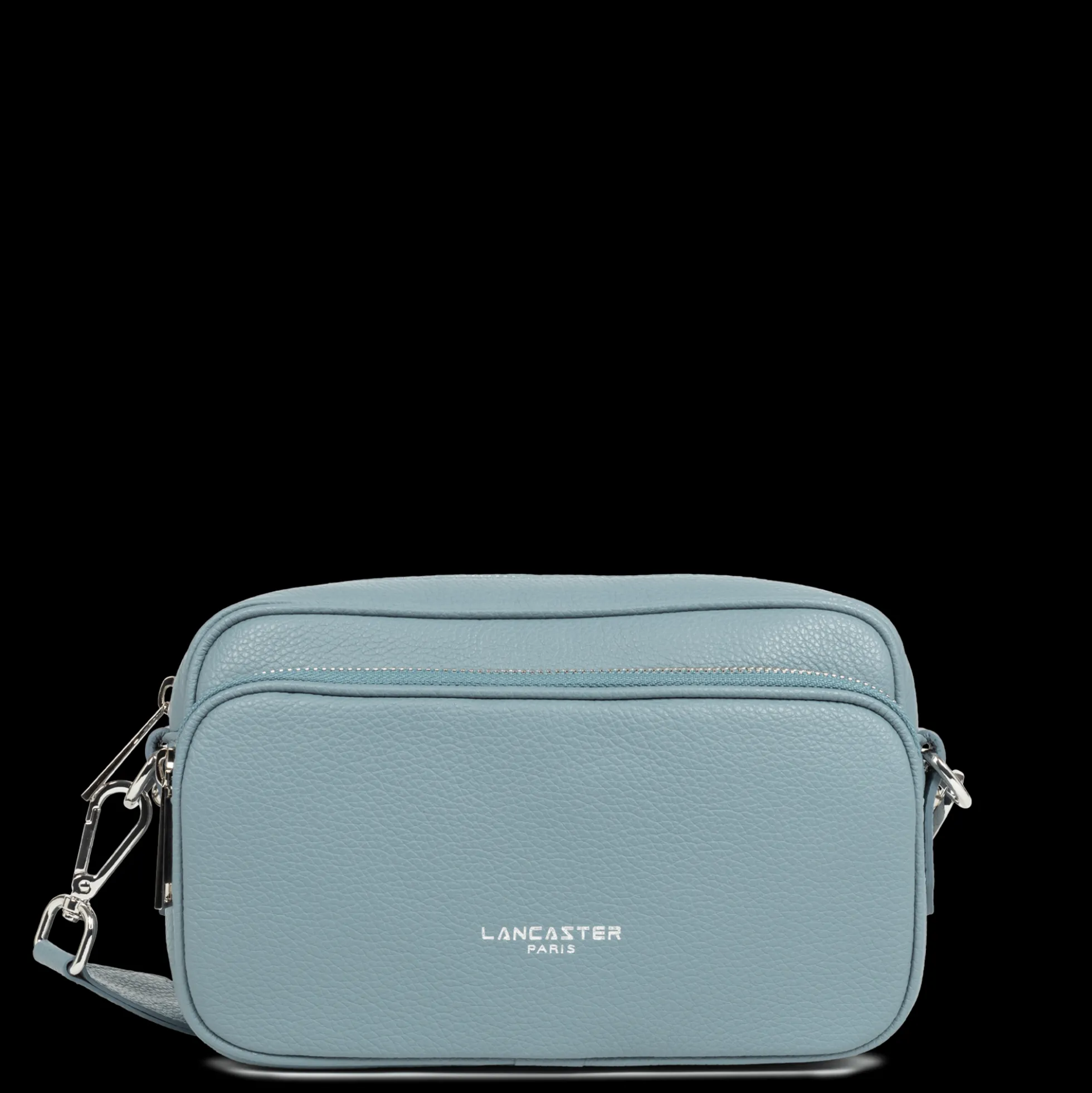 Sac trotteur