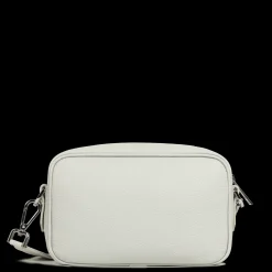 Sac trotteur
