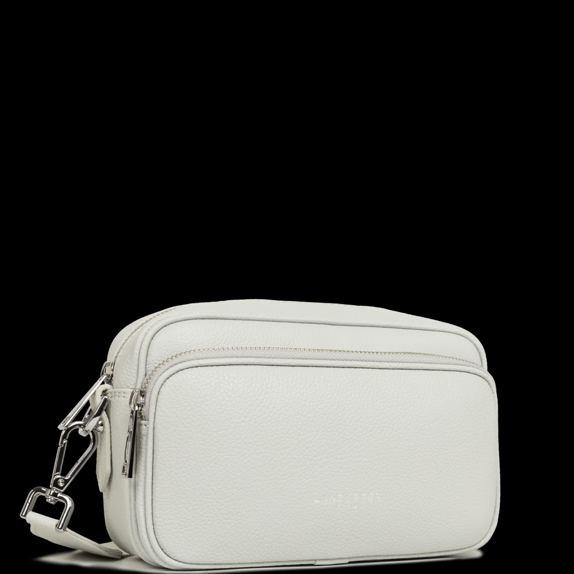 Sac trotteur