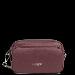 Sac trotteur