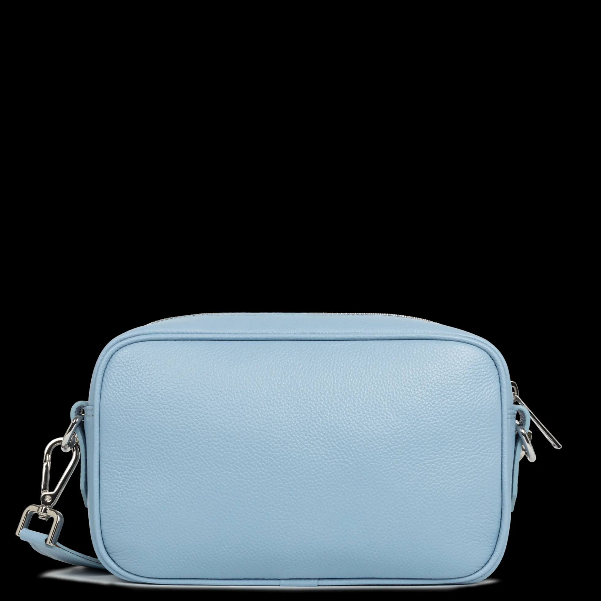 Sac trotteur