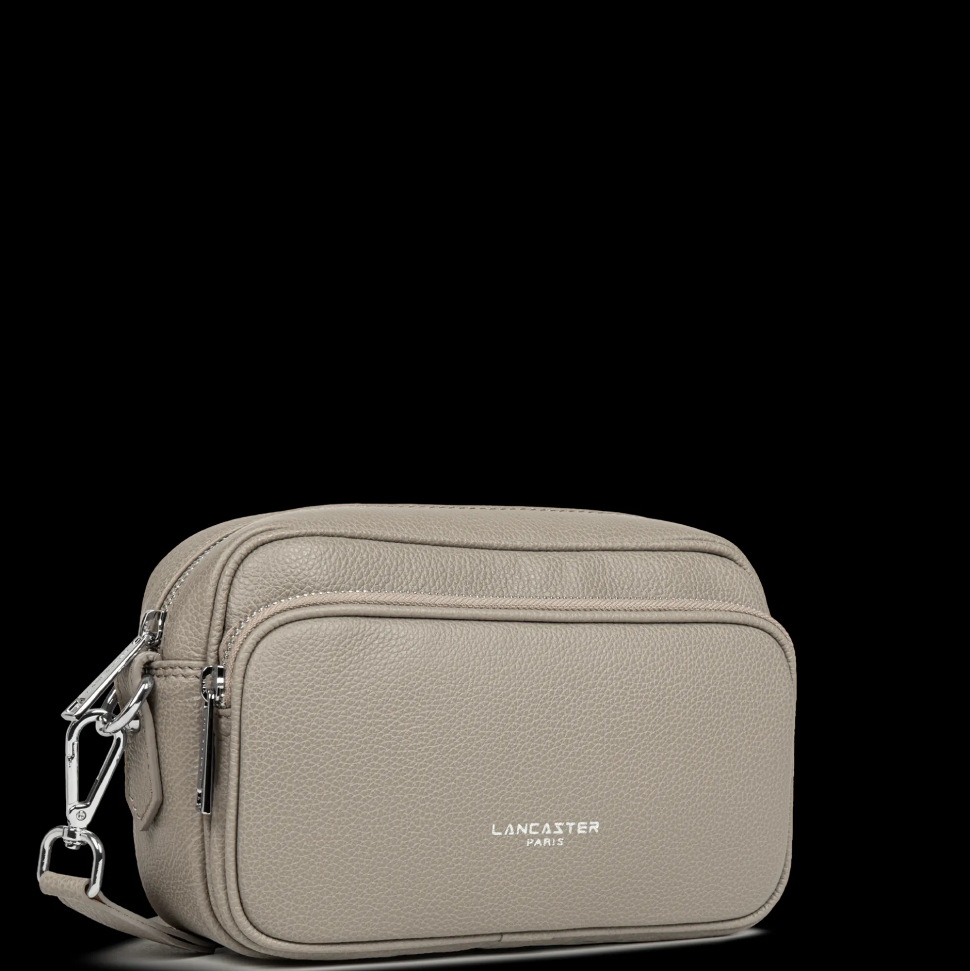 Sac trotteur