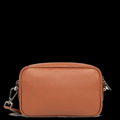 Sac trotteur