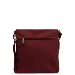 Sac trotteur