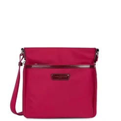 Sac trotteur