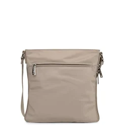 Sac trotteur