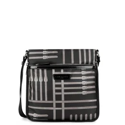 Sac trotteur