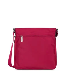 Sac trotteur