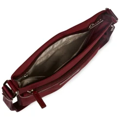Sac trotteur