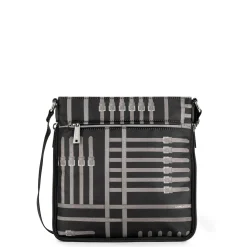 Sac trotteur