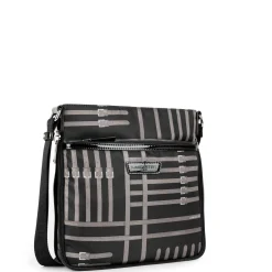 Sac trotteur