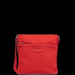 Sac trotteur