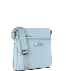 Sac trotteur
