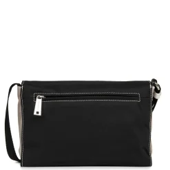 Sac trotteur